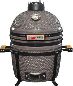 Grill Guru Compact -Keukengrill 1013x1200