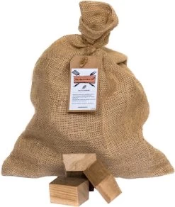 Chunks Assortiment XXL | BBQ | Rookhout | Kadopakket 12 Chunks Assortiment XXL | BBQ | Rookhout | Kadopakket -Keukengrill 1014x1200 2