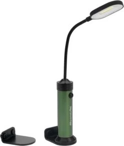 Big Green Egg Flexible Grill Light - BBQ Led Lamp -Keukengrill 1026x1200 1