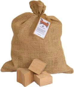 Chunks Assortiment XXL | BBQ | Rookhout | Kadopakket 9 Chunks Assortiment XXL | BBQ | Rookhout | Kadopakket -Keukengrill 1029x1200 1