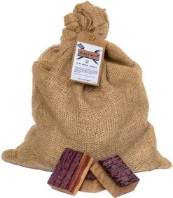 Chunks Assortiment XXL | BBQ | Rookhout | Kadopakket 10 Chunks Assortiment XXL | BBQ | Rookhout | Kadopakket -Keukengrill 1044x1200 2