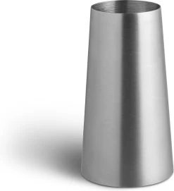 Burnhard Kiphouder - Chicken Roaster - RVS - 30,5 X 3,9 Cm -Keukengrill 1093x1200