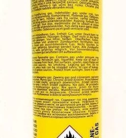 Hofftech Universeel Aanstekergas Propaan - Butaan Gas - 300 Ml 12 Hofftech Universeel Aanstekergas Propaan - Butaan Gas - 300 Ml -Keukengrill 1096x1200