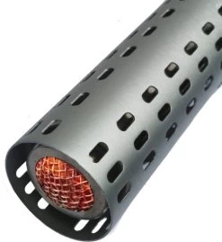 Merkloos Edward&DeVries - Elektrische BBQ Aansteker - BBQ Accesoires - One Minute Lighter - BBQ Starter - Looftlighter - Geschikt Voor Houtskool En Briketten - -Keukengrill 1103x1200 3