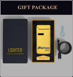 MELTAZO Elektrische Aansteker, Aansteker Gas, Electric Lighter, Gasaansteker Navulbaar, Elektronische Aansteker, Aansteker Plasma, Aansteker Vuurwerk, USB Aansteker Plasma, 2-in-1 Aansteker Voor Sigaretten Camping Kaarsen - 2023 Editie 11 MELTAZO Elektrische Aansteker, Aansteker Gas, Electric Lighter, Gasaansteker Navulbaar, Elektronische Aansteker, Aansteker Plasma, Aansteker Vuurwerk, USB Aansteker Plasma, 2-in-1 Aansteker Voor Sigaretten Camping Kaarsen - 2023 Editie -Keukengrill 1142x1200 3