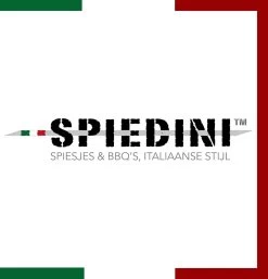 Spiedini Saté-bbq Bali 40 Mini - Kleine, Smalle Houtskoolbarbecue Met Horizontaal Rooster Voor Sate Of Andere Spiesjes - 40 Cm Lang, 11 Cm Breed, 14 Cm Hoog - Ideaal Voor Tuin- Of Open Haard, Of Balkon - Materiaal: Gealuminiseerd Ijzer -Keukengrill 1153x1200 1