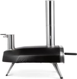 Ooni Fyra 12 Houtpellets Gestookte Pizzaoven -Keukengrill 1173x1200 1