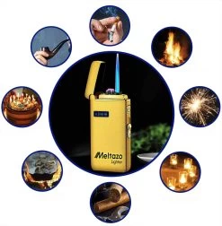 MELTAZO Elektrische Aansteker, Aansteker Gas, Electric Lighter, Gasaansteker Navulbaar, Elektronische Aansteker, Aansteker Plasma, Aansteker Vuurwerk, USB Aansteker Plasma, 2-in-1 Aansteker Voor Sigaretten Camping Kaarsen - 2023 Editie 10 MELTAZO Elektrische Aansteker, Aansteker Gas, Electric Lighter, Gasaansteker Navulbaar, Elektronische Aansteker, Aansteker Plasma, Aansteker Vuurwerk, USB Aansteker Plasma, 2-in-1 Aansteker Voor Sigaretten Camping Kaarsen - 2023 Editie -Keukengrill 1176x1200 3
