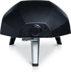 Ooni Koda Gas-Powered Outdoor Pizza Oven -Keukengrill 1179x1200