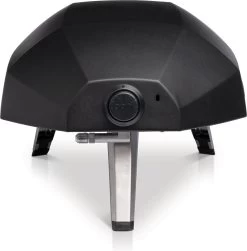 Ooni Koda Gas-Powered Outdoor Pizza Oven -Keukengrill 1180x1200 1