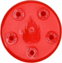 Hofftech Universeel Aanstekergas Propaan - Butaan Gas - 300 Ml 17 Hofftech Universeel Aanstekergas Propaan - Butaan Gas - 300 Ml -Keukengrill 1191x1200 3