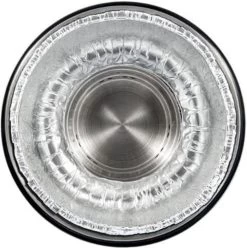 Cobb Aluminium Wegwerpkom - 6 Stuks -Keukengrill 1195x1200