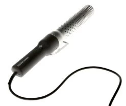 Looftlighter - Looft Lighter - One Minute Lighter - Electrische Bbq Aansteker -Keukengrill 1200x1005 3