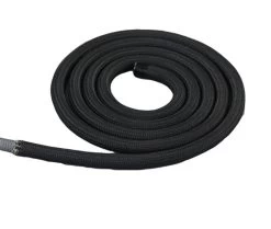 The Bastard - Large - Infinity Gasket -Keukengrill 1200x1014 1