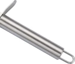 ProudProducts - Pizzasnijder - Ophangbaar - RVS -Keukengrill 1200x1022 3