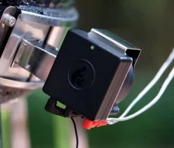 Flame Boss 400 Kamado Smoker Controller 14 Flame Boss 400 Kamado Smoker Controller -Keukengrill 1200x1024 3