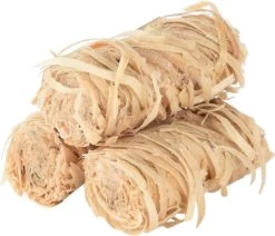 Samba Aanmaakhoutwol, Aanmaakkrullen, -wokkels á 24 Stuks 9 Samba Aanmaakhoutwol, Aanmaakkrullen, -wokkels á 24 Stuks -Keukengrill 1200x1030 4