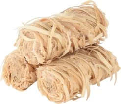 Samba Aanmaakhoutwol, Aanmaakkrullen, Wokkels - 1 Kilo Voordeelverpakking -Keukengrill 1200x1032 1