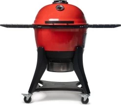 Kamado Joe - Kettle Joe Barbecue 17 Kamado Joe - Kettle Joe Barbecue -Keukengrill 1200x1042 1