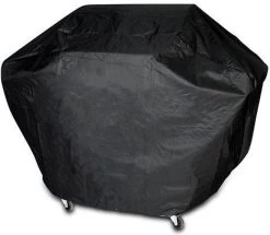 Zeer Stevige En Dikke Barbecuehoes BBQ 170/ 115/ 65 Cm Beschermhoes 9 Zeer Stevige En Dikke Barbecuehoes BBQ 170/ 115/ 65 Cm Beschermhoes -Keukengrill 1200x1044 1