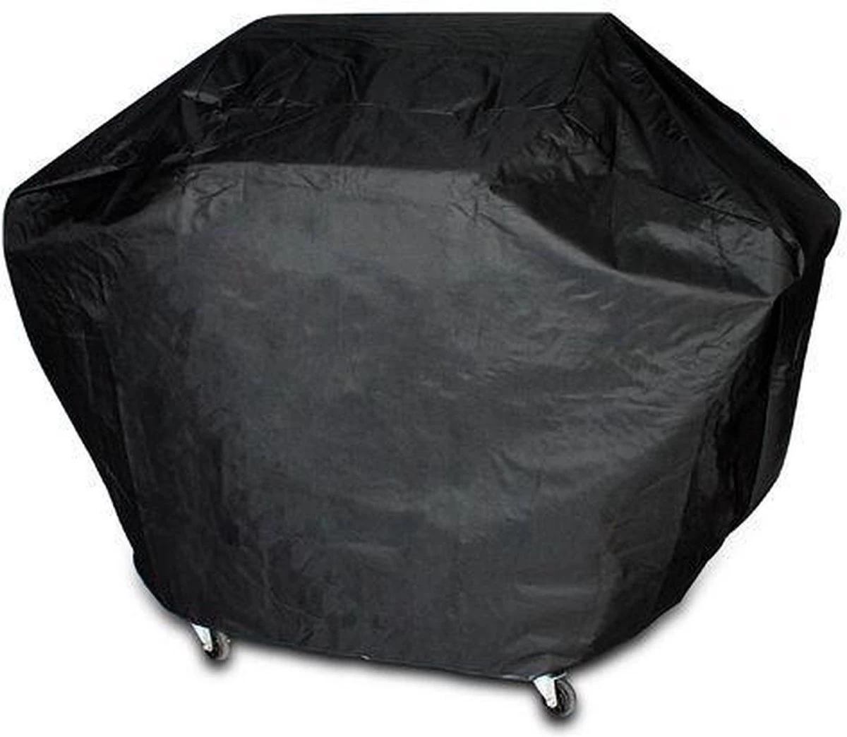 Zeer Stevige En Dikke Barbecuehoes BBQ 170/ 115/ 65 Cm Beschermhoes 4 Zeer Stevige En Dikke Barbecuehoes BBQ 170/ 115/ 65 Cm Beschermhoes - Afbeelding 4