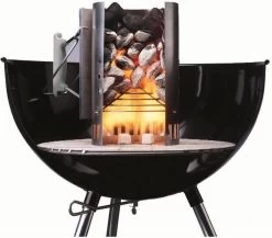 Weber Brikettenstarterset -Keukengrill 1200x1055