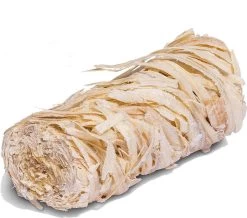 Sens Design Aanmaakblokjes - Aanmaakkrullen - Houtwol - 10kg/670 Stuks -Keukengrill 1200x1058 1