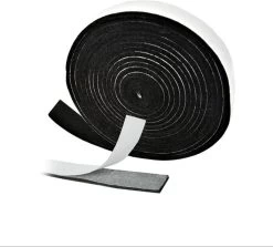 Vervangings Vilt-Afdichtings Vilt -voor BBQ – 3,8m X 2cm X 3mm – Geschikt Voor Green Egg,Kamado Joe,Black Bastard,auplex,tarrington,patton 6 Vervangings Vilt-Afdichtings Vilt -voor BBQ – 3,8m X 2cm X 3mm – Geschikt Voor Green Egg,Kamado Joe,Black Bastard,auplex,tarrington,patton -Keukengrill 1200x1081