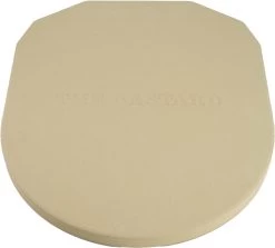 The Bastard Pizza - Rotisserie Large -Keukengrill 1200x1082 1