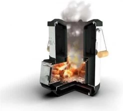 Petromax Rocket Stove Rf33 - Kooktoestel Op Houtvuur -Keukengrill 1200x1084 2