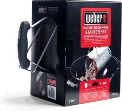 Weber Brikettenstarterset -Keukengrill 1200x1087 2