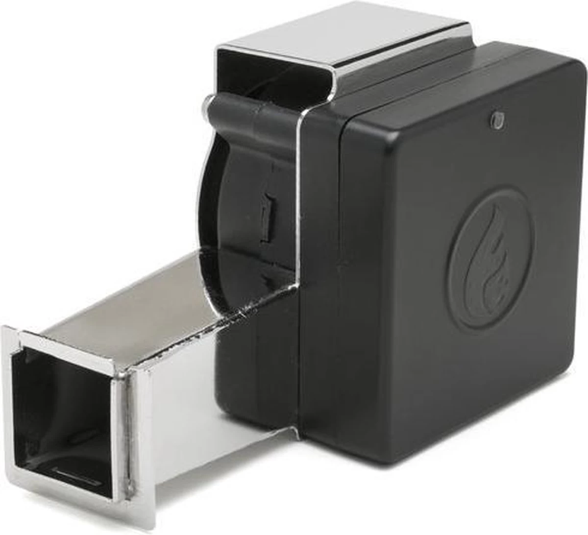 Flame Boss 400 Kamado Smoker Controller 1 Flame Boss 400 Kamado Smoker Controller