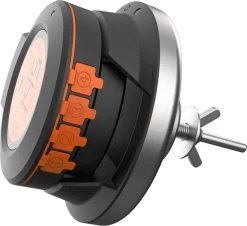 ToGrill - Smart Bluetooth Barbecue Dome Thermometer Met 2 Probes AT-02 | Draadloze Slimme BBQ Vleesthermometer Met App | -Keukengrill 1200x1097 1