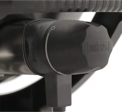 Weber - Q 1400 Barbecue -Keukengrill 1200x1104