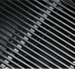 Weber - Q 1400 Barbecue -Keukengrill 1200x1106