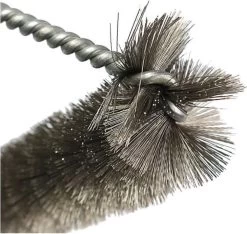Duurzame RVS BBQ Borstel | BBQ Reiniger | Barbecue Borstel | BBQ Brush | BBQ Schoonmaakborstel | BBQ | Reinigingsborstel | Rooster Reiniger | Staalborstel | Extra Sterk | New Age Devi 7 Duurzame RVS BBQ Borstel | BBQ Reiniger | Barbecue Borstel | BBQ Brush | BBQ Schoonmaakborstel | BBQ | Reinigingsborstel | Rooster Reiniger | Staalborstel | Extra Sterk | New Age Devi -Keukengrill 1200x1137 2