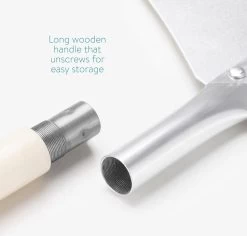 Navaris Pizzasteen XL Voor Oven En Barbecue - Rechthoekige Pizzaplaat 38 X 30 Cm - Inclusief Pizzaschep Met Extra Lang Handvat En Receptenboek -Keukengrill 1200x1147 1