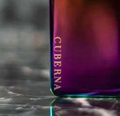 Merkloos Cuberna Elektrische Plasma USB Aansteker Met Batterij Indicator Rainbow - Wind En Storm Bestendig - Geschikt Voor Kaarsen, Vuurwerk, Sigaretten En BBQ -Keukengrill 1200x1155 1