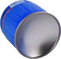 Gas Cartridge | Navulgas | 190g | 5 Stuks -Keukengrill 1200x1166 1