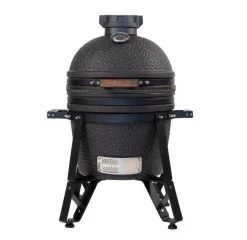 The Bastard Urban Compact 17 The Bastard Urban Compact -Keukengrill 1200x1167 1