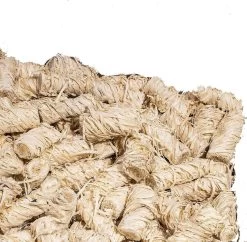 Sens Design Aanmaakblokjes - Aanmaakkrullen - Houtwol - 10kg/670 Stuks -Keukengrill 1200x1175 4