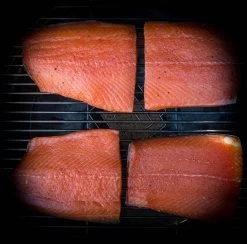 Rookmot Assortiment | Alder, Beech, Cherry -Keukengrill 1200x1185 1