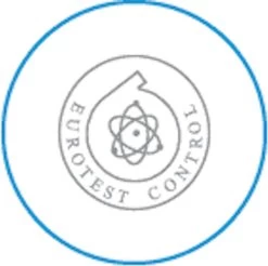 Merkloos RUF Briketten - Beukenhout Briketten - Brandhout - Hout Briketten Geperst - 20kg - 24briketten -Keukengrill 1200x1193 4