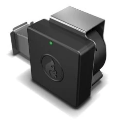 Flame Boss 400 Kamado Smoker Controller 11 Flame Boss 400 Kamado Smoker Controller -Keukengrill 1200x1197 8