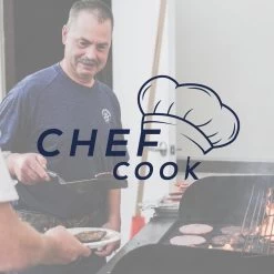 BBQ Accesoires Gereedschapset Koffer Set Tang Borstel Schort Barbecue Dagdeals - Chef Cook BBQ Accessoires Set -Keukengrill 1200x1200 169