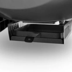 Burnhard Draagbare 2-Branders Gasbarbecue - Afdekhoes - BBQ Wayne 28 Burnhard Draagbare 2-Branders Gasbarbecue - Afdekhoes - BBQ Wayne -Keukengrill 1200x1200 186