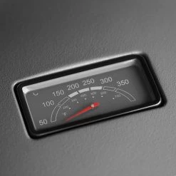 Burnhard Draagbare 2-Branders Gasbarbecue - Afdekhoes - BBQ Wayne 29 Burnhard Draagbare 2-Branders Gasbarbecue - Afdekhoes - BBQ Wayne -Keukengrill 1200x1200 187