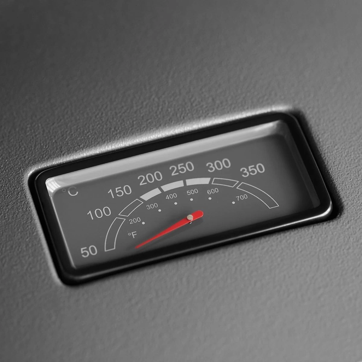 Burnhard Draagbare 2-Branders Gasbarbecue - Afdekhoes - BBQ Wayne 13 Burnhard Draagbare 2-Branders Gasbarbecue - Afdekhoes - BBQ Wayne - Afbeelding 13