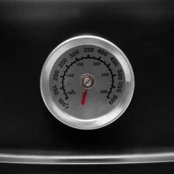 Merkloos Monzana Barbecue-ROKER-Grill-Oven -Keukengrill 1200x1200 222