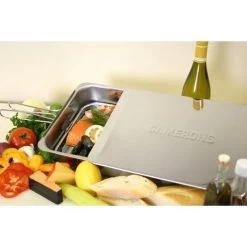 Camerons Rookoven Groot 38x28x8,5 -Keukengrill 1200x1200 23